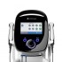Intelect Mobile 2 ULTRASOUND: Ultrasonidos Intelect Mobile 2 ULTRASOUND: Ultrasonidos
